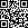 https://khabaronline.ir/x7pnW