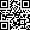 https://khabaronline.ir/x8qNq