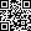 https://khabaronline.ir/x8skB