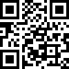 https://khabaronline.ir/x3vgg