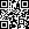 https://khabaronline.ir/xjc2C