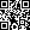https://khabaronline.ir/xnLCJ