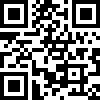 https://khabaronline.ir/xj2jw