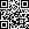 https://khabaronline.ir/x4sQj