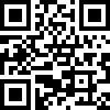 https://khabaronline.ir/xhnSx