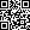 https://khabaronline.ir/x5hpW