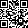 https://khabaronline.ir/xp67N
