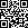 https://khabaronline.ir/xhFDw