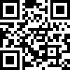 https://khabaronline.ir/xmgkR