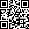 https://khabaronline.ir/xpgQs