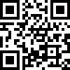 https://khabaronline.ir/xnMpr