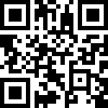 https://khabaronline.ir/xhFjm