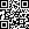 https://khabaronline.ir/xgCFx