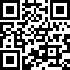https://khabaronline.ir/xg8HS