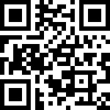 https://khabaronline.ir/x6N6Q