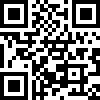 https://khabaronline.ir/xnxfy