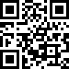https://khabaronline.ir/xqhg6