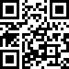https://khabaronline.ir/x7Lt6