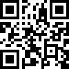 https://khabaronline.ir/xf2LZ
