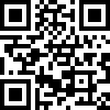 https://khabaronline.ir/xnh2q