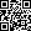 https://khabaronline.ir/xntKL