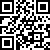 https://khabaronline.ir/xjBZd