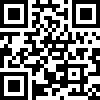 https://khabaronline.ir/xjcHX