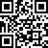 https://khabaronline.ir/xmjwP