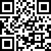 https://khabaronline.ir/x7ZRz