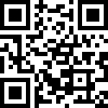 https://khabaronline.ir/x3W4B