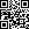 https://khabaronline.ir/xq3Pf