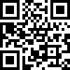 https://khabaronline.ir/xhnGf
