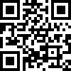 https://khabaronline.ir/xn2jM