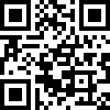 https://khabaronline.ir/x4JBg