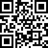 https://khabaronline.ir/xhhmP