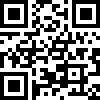 https://khabaronline.ir/xq3Sb