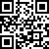 https://khabaronline.ir/xgQLF