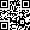 https://khabaronline.ir/xttQ