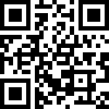 https://khabaronline.ir/xpTXM