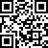 https://khabaronline.ir/x5r39