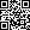 https://khabaronline.ir/xn7jF