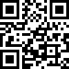 https://khabaronline.ir/x5yYd