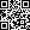 https://khabaronline.ir/x3fYV