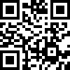 https://khabaronline.ir/x77SJ