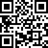 https://khabaronline.ir/xg8bm