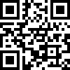 https://khabaronline.ir/xmqFP