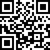 https://khabaronline.ir/x8ptC
