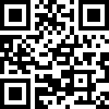 https://khabaronline.ir/x7jzm