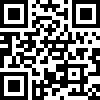 https://khabaronline.ir/xn3hk