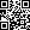 https://khabaronline.ir/xnWTY